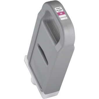 CANON PFI-706M MAGENTA CARTRIDGE