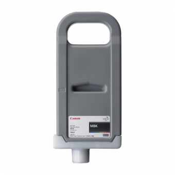 CANON PFI-706MB BLACK INKJET CARTRIDGE