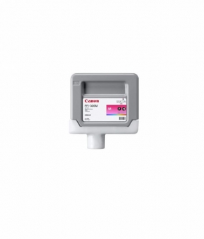 CANON PFI-306M MAGENTA INKJET CARTRIDGE