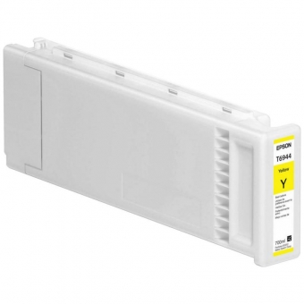 EPSON T6944 YELLOW INKJET CARTRIDGE