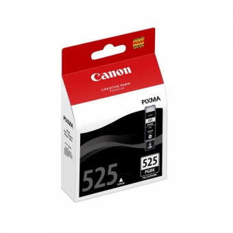 CANON PGI-525PG BLACK PACK CARTRIDGES