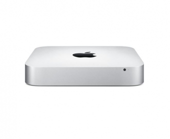 AL MAC MINI I5 8G 1TBFD UMA OSX