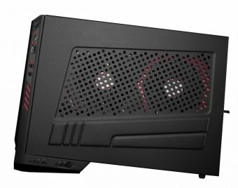 MI I5-7400 8GB 16GB+2TB 1050Ti-4GB W10H