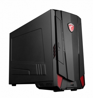 MI I5-7400 8GB 1TB 1050-2GB W10H