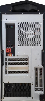 MI INFINITE I5-7400 8 128+1T 1060-6 W10H