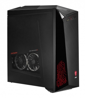 MI INFINITE I5-7400 8 128+2T 1050Ti W10H