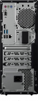 LN 310-15IAP J4205 4GB 1TB GT730-2 DOS