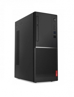 LN V520 I7-7700 8GB 1TB UMA DOS