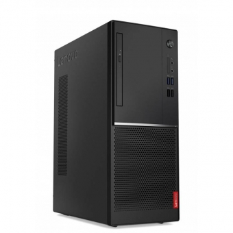 LN V520 I3-7100 4GB 1TB UMA DOS