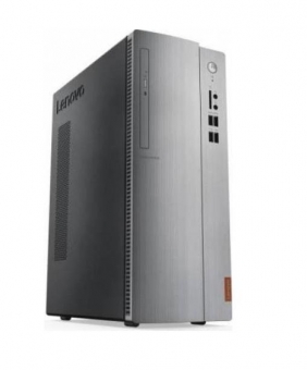 LN 510-15IKL I5-7400 4GB 1TB UMA DOS