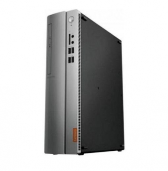 LN 310-15IAP J3455 4GB 1TB UMA DOS
