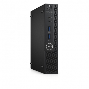 DL OPT MFF 3050 I5-7500T 8 256 UBU