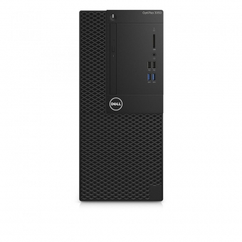 DL OPT MT 3050 I5-7500 8 1T UBU
