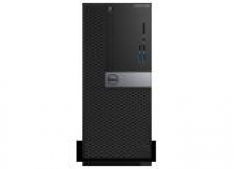 DL OPT MT 5050 I7-7700 8G 1TB UMA W10P