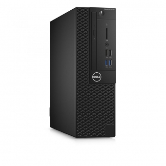 DL OPT SFF 3050 I5-7500 8 256 UMA UBU