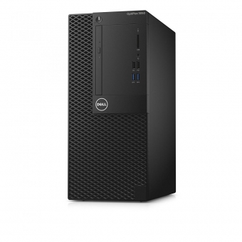 DL OPT MT 3050 I5-7500 4 500 UMA W10P