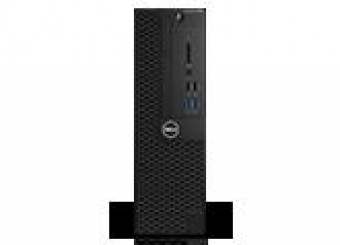DL OPT SFF 3050 I5-7500 8 1 2016 DF W10P
