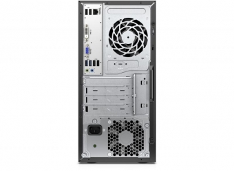 HP 285MT A6-5400B 4G 1T UMA DOS