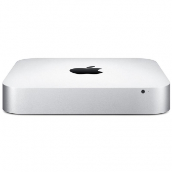 AL MAC MINI I5 8G 1TB UMA OSX INT