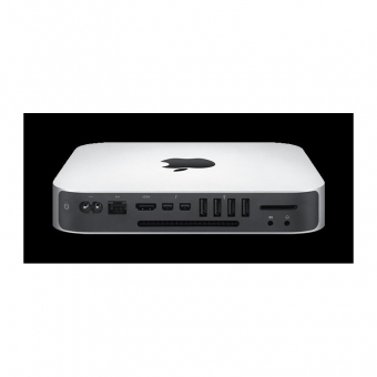 AL MAC MINI I5 4G 500G UMA OSX INT