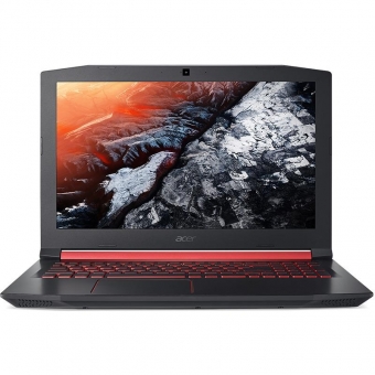 Acer Nitro 5 AN515 I7-8550U  8G 256G MX150-2 LNX