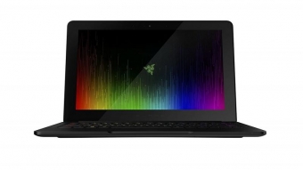 RAZER BLADE STEALTH i7 / 8GB / 256GB