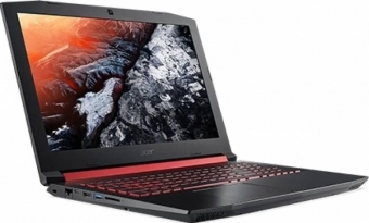 AC AN515 I5-8250U 8G 256G MX150-2 LNX