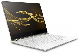 HP SPECTRE I5-8250 13FHD 8 256 UMA W10H