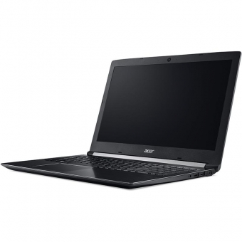 AC A515 15 I3-8130U 8G 1TB MX130-2G LNX
