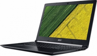 AC A515 15 I3-8130U 4G 256G MX130-2G LNX