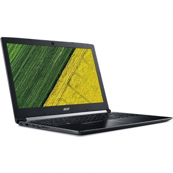 AC A515 15 I3-6006U 4GB 1T MX130-2GB LNX