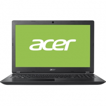 AC A315 15 I3-6006U 4GB 1TB UMA LNX