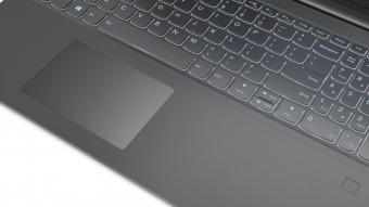 LN V330-15IKB I7-8550U 8G 1TB 530-2G DOS