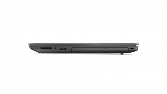 LN V330-15IKB I7-8550U 8 256G 530-2G DOS