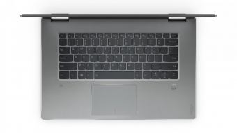 LN 720S-15 I7-7700HQ 8 512 1050Ti-4 W10H