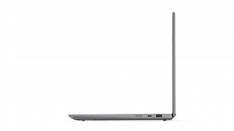 LN 720S-15 I5-7300HQ 8 256 1050Ti-4 W10H