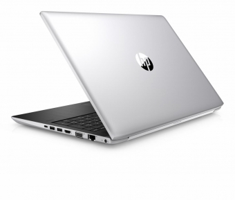 HP 450G5 15.6HD I5-8250U 4G 500G UMA DOS