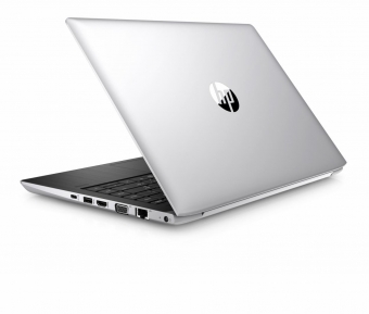 HP 430G5 13HD I5-8250U 8GB 256GB UMA DOS