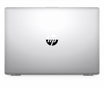HP 450G5 I5-8250U 15FHD 8G 256G UMA W10P