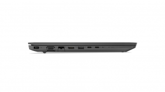 LN V330-15IKB I5-8250U 8GB 500GB UMA DOS