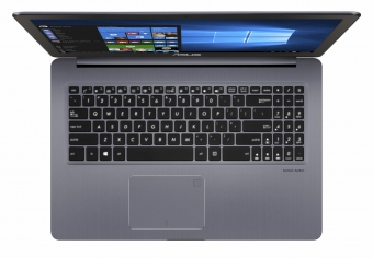 AS 15 I5-7300HQ 8G 500+128 1050 DOS GRAY