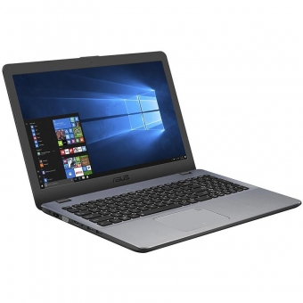 AS 15 I7-8550U 8G 500+128 MX150 DOS GRAY