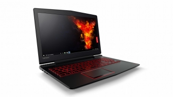 LN Y520-15 I5-7300HQ 8 256G 1050Ti-4 DOS