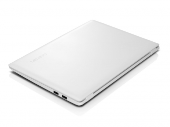 LN 120S-11IAP N3350 2GB 32GB UMA W10S