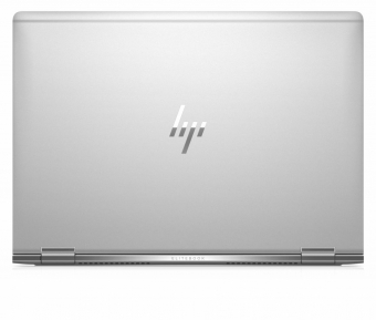 HP x360 1030G2 13FHD I7-7600U 16 512 W10