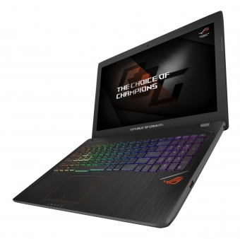 AS 15 I7-7700HQ 8GB 1T+128G 1050TI DOS