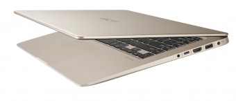 AS 15 I7-8550U 8GB 1TB 940MX-2B DOS GOLD