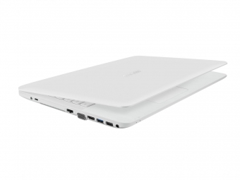 AS 15 I3-7100U 4G 500G 920MX-2GB DOS WHT