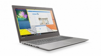 LN 520-15IKB I7-8550U 8GB 256GB UMA DOS