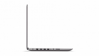 LN 520-15IKB I5-8250U 6G 128G+1T UMA DOS